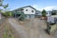1/58 Winger Crescent, Kamo, Whangarei - Carousel 26