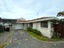 100A Maxwells Line, Awapuni, Palmerston North - Carousel 1