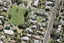 1/16 Parau Street, Three Kings, Auckland - Carousel 12