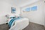 10B Glenfield Road, Birkenhead, Auckland - Carousel 8