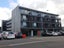 302/40 Library Lane, Albany, Auckland - Carousel 1