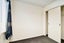 21 Chatham Mews, Flaxmere, Hastings - Carousel 11