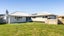 110 Wills Road, Bell Block, New Plymouth - Carousel 1