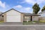 5 Himalayan Close, Judea, Tauranga - Carousel 1