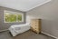 219 Boyd Road, Horsham Downs - Carousel 10
