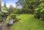 65 Mount Albert Road, Mount Albert, Auckland - Carousel 18