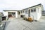 1/8 Onslow Street, Gore, Gore - Carousel 1