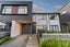 13 Komanawa Lane, Mount Wellington, Auckland - Carousel 30