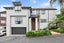 13A Brighton Road, Parnell, Auckland - Carousel 2
