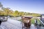 264 Highcliff Road, Shiel Hill, Dunedin - Carousel 8