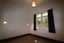 36 Russell Street, Palmerston North, Palmerston North - Carousel 3