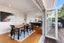 28 Watene Road, Mount Wellington, Auckland - Carousel 8