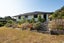 84A Florance Avenue, Russell - Carousel 15