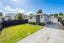 38 Valonia Street, New Windsor, Auckland - Carousel 26