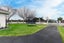 140 Marshland Road, Shirley, Christchurch - Carousel 2