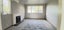 47 Cardiff Road, Pakuranga, Auckland - Carousel 3