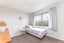 34 Roberts Road, Hei Hei, Christchurch - Carousel 11