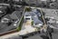 18 Amy Place, Pyes Pa, Tauranga - Carousel 20