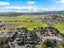 29 Figaro Crescent, Takanini, Auckland - Carousel 32