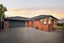 132 Aylesford Street, Mairehau, Christchurch - Carousel 2