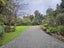 233 Taramakau Highway, Kumara - Carousel 24