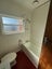 241A Vanguard Street, Nelson South, Nelson - Carousel 10