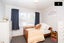 7 Hampton Place, St Andrews, Hamilton - Carousel 10