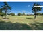 36 Woodard Terrace, Somerfield, Christchurch - Carousel 19