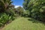 2 St Marys Place, Onerahi, Whangarei - Carousel 4