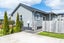18A Herbert Street, Kihikihi, Te Awamutu - Carousel 12