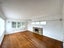 656 Pakuranga Road, Howick, Auckland - Carousel 3