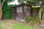 210 Douglas Street, Highfield, Timaru - Carousel 13