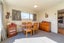 77 Pukatea Street, Gleniti, Timaru - Carousel 4