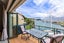 24N Harbour Village Drive, Gulf Harbour, Whangaparaoa - Carousel 7