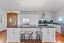 379C Pukearuhe Road, Waiiti, Urenui - Carousel 11