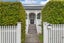 15 Ardmore Road, Ponsonby, Auckland City, Auckland - Carousel 23