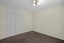 0 Gordon St, Lansdowne, Masterton - Carousel 17