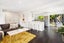 2/53 Taioma Crescent, Te Atatu Peninsula, Auckland - Carousel 4