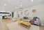 2B Thomas Rielly Avenue, Hobsonville, Auckland - Carousel 6