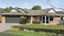 21 John Brooke Crescent, East Tamaki Heights, Auckland - Carousel 1