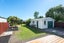 16 Aylesford Street, Mairehau, Christchurch - Carousel 8