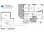 22 Slim Street, Bader, Hamilton - Carousel 21