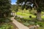 135 Corbett Road, Whakapara, Hikurangi - Carousel 6