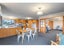 112 Edinburgh Crescent, Waikiwi, Invercargill - Carousel 7