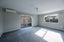 1/41 Manson Avenue, Stoke, Nelson - Carousel 8
