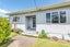 12 Toro Street, Durie Hill, Whanganui - Carousel 29