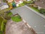 1/29 Royleen Street, Casebrook, Christchurch - Carousel 21
