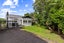 54 Kensington Avenue, Mount Eden, Auckland - Carousel 28