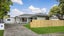12 Huber Street, Weymouth, Auckland - Carousel 15