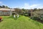 6 Charlise Place, Onerahi, Whangarei - Carousel 16